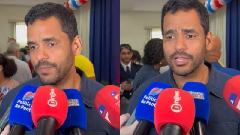 Reprodução/BNews