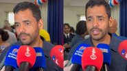 Reprodução/BNews
