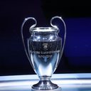 Divulgação / UEFA