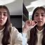 Reprodução / Instagram