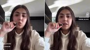 Reprodução / Instagram