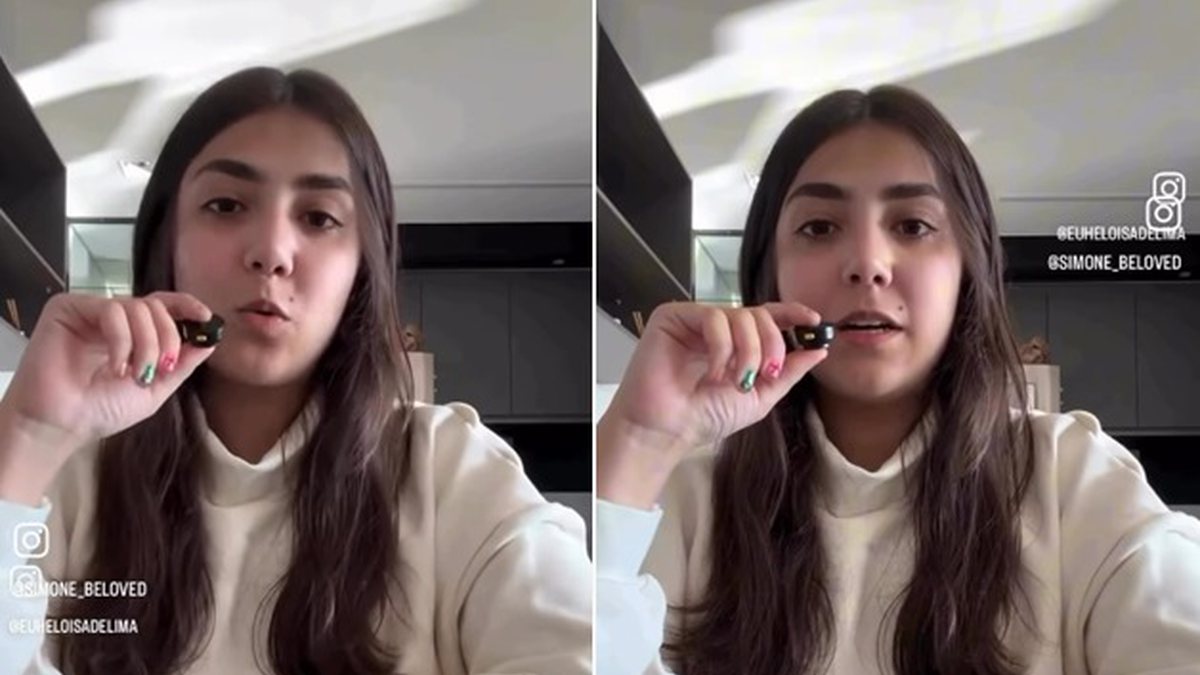 Jovem recorre na Justiça para retirar nome da mãe da certidão após relatar abusos na infância