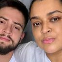 Reprodução / Redes Sociais
