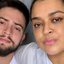 Reprodução / Redes Sociais