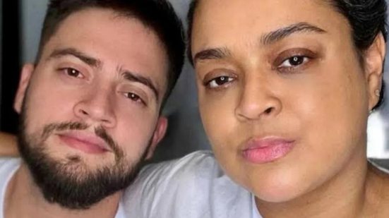 Reprodução / Redes Sociais