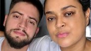 Reprodução / Redes Sociais