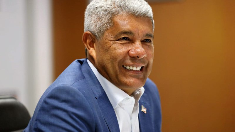 Divulgação / Arquivo