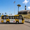 Flávia Ataíde / Ascom Semob