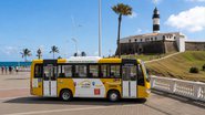Flávia Ataíde / Ascom Semob