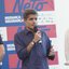 Devid Santana/Bnews