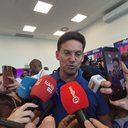 Henrique Brinco | Bnews