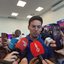 Henrique Brinco | Bnews