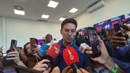 Henrique Brinco | Bnews