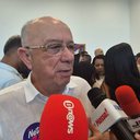 Henrique Brinco/BNews