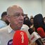 Henrique Brinco/BNews