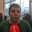 Henrique Brinco/BNews