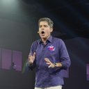 Devid Santana/Bnews