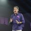Devid Santana/Bnews