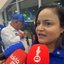 Bnews