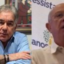 Reprodução Redes Sociais
