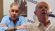 Reprodução Redes Sociais