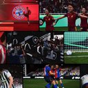 Reprodução/Vídeo: EA Sports