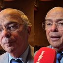 Rodrigo Oliveira Braga / BNEWS