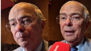 Rodrigo Oliveira Braga / BNEWS