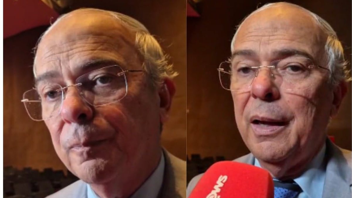 Itabuna: Vice-prefeito faz alerta sobre facções nas escolas e revela estratégia adotada