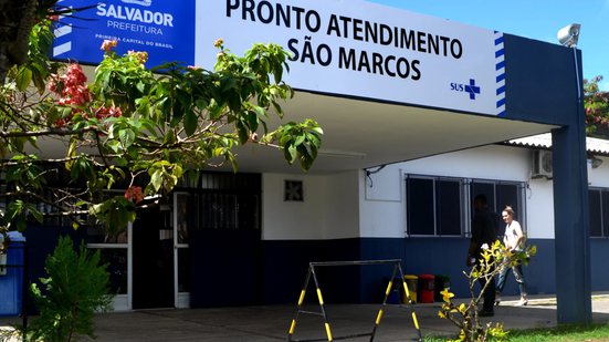Reprodução