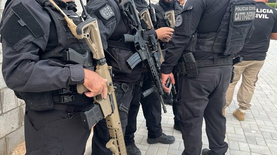 Reprodução Ascom PCBA