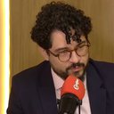 Reprodução / BNews Tv / Youtube