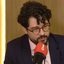 Reprodução / BNews Tv / Youtube