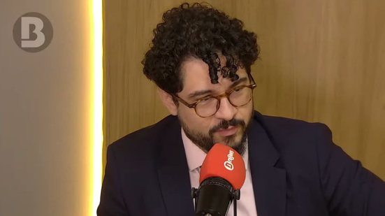 Reprodução / BNews Tv / Youtube