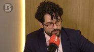 Reprodução / BNews Tv / Youtube