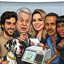 Imagem criada com IA