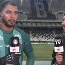 Reprodução / Youtube / Cazé TV