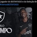Reprodução / Redes Sociais / X