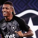 Reprodução / Instagram