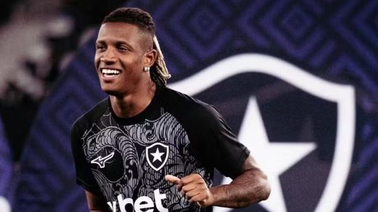 Reprodução / Instagram