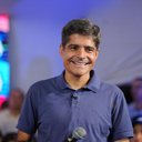 Divulgação / Ascom ACM Neto