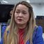 Imagem “As políticas públicas para as mulheres são feitas para não trazer efetividade”, diz titular de Deam da Bahia