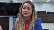 Imagem “As políticas públicas para as mulheres são feitas para não trazer efetividade”, diz titular de Deam da Bahia