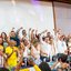 Foto: Erlon Sousa / Divulgação