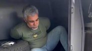 Reprodução / TV Itapoan / Record Bahia