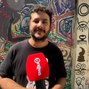 Foto: Lucas Pacheco