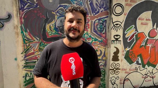 Foto: Lucas Pacheco