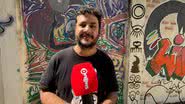 Foto: Lucas Pacheco