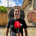 Foto: Lucas Pacheco