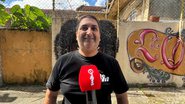 Foto: Lucas Pacheco